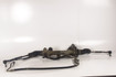 Mercedes 2304600900 Power Steering Rack | R230 SL