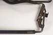Mercedes 2304600900 Power Steering Rack | R230 SL