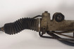Mercedes 2304600900 Power Steering Rack | R230 SL