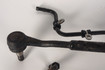 Mercedes 2304600900 Power Steering Rack | R230 SL