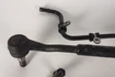 Mercedes 2304600900 Power Steering Rack | R230 SL