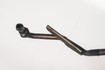 Mercedes 2304600900 Power Steering Rack | R230 SL