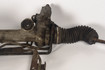 Mercedes 2304600900 Power Steering Rack | R230 SL