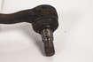Mercedes 2304600900 Power Steering Rack | R230 SL