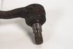 Mercedes 2304600900 Power Steering Rack | R230 SL