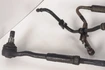 Mercedes 2304600900 Power Steering Rack | R230 SL