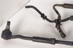 Mercedes 2304600900 Power Steering Rack | R230 SL