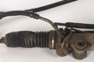 Mercedes 2304600900 Power Steering Rack | R230 SL