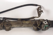 Mercedes 2304600900 Power Steering Rack | R230 SL