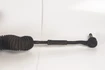 Mercedes 2304600900 Power Steering Rack | R230 SL