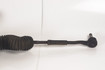 Mercedes 2304600900 Power Steering Rack | R230 SL