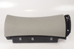 Mercedes 2306800387 Glovebox - Grey | R230 SL