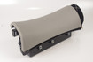 Mercedes 2306800387 Glovebox - Grey | R230 SL