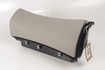 Mercedes 2306800387 Glovebox - Grey | R230 SL