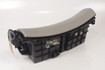 Mercedes 2306800387 Glovebox - Grey | R230 SL