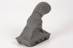 Mercedes 2302672310 Gear Knob - Grey | R230 SL