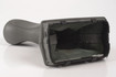 Mercedes 2302672310 Gear Knob - Grey | R230 SL