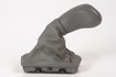 Mercedes 2302672310 Gear Knob - Grey | R230 SL