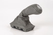 Mercedes 2302672310 Gear Knob - Grey | R230 SL
