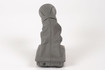 Mercedes 2302672310 Gear Knob - Grey | R230 SL