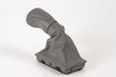 Mercedes 2302672310 Gear Knob - Grey | R230 SL