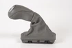 Mercedes 2302672310 Gear Knob - Grey | R230 SL