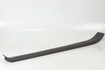 Mercedes 2306800235 Interior Sill Trim - Right Grey | R230 SL