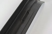 Mercedes 2306800235 Interior Sill Trim - Right Grey | R230 SL