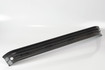 Mercedes 2306800235 Interior Sill Trim - Right Grey | R230 SL