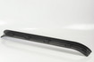 Mercedes 2306800235 Interior Sill Trim - Right Grey | R230 SL