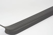 Mercedes 2306800235 Interior Sill Trim - Right Grey | R230 SL