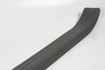 Mercedes 2306800235 Interior Sill Trim - Right Grey | R230 SL