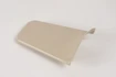 Mercedes 2306840818 Parking Brake Cover - Beige | R230 SL
