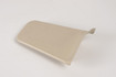 Mercedes 2306840818 Parking Brake Cover - Beige | R230 SL