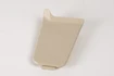 Mercedes 2306840818 Parking Brake Cover - Beige | R230 SL