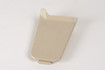 Mercedes 2306840818 Parking Brake Cover - Beige | R230 SL