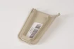 Mercedes 2306840818 Parking Brake Cover - Beige | R230 SL