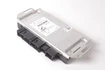 Mercedes 2305451132 SAM Control Unit | R230 SL