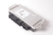 Mercedes 2305451132 SAM Control Unit | R230 SL