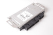 Mercedes 2305451132 SAM Control Unit | R230 SL