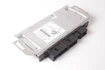 Mercedes 2305451132 SAM Control Unit | R230 SL