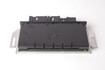 Mercedes 2305451132 SAM Control Unit | R230 SL