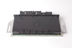 Mercedes 2305451132 SAM Control Unit | R230 SL