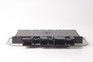 Mercedes 2305451132 SAM Control Unit | R230 SL