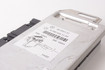 Mercedes 2305451132 SAM Control Unit | R230 SL
