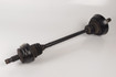 Mercedes 2303505810 Drive Shaft - Rear | R230 SL