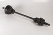 Mercedes 2303505810 Drive Shaft - Rear | R230 SL