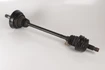 Mercedes 2303505810 Drive Shaft - Rear | R230 SL