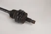 Mercedes 2303505810 Drive Shaft - Rear | R230 SL