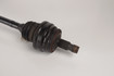 Mercedes 2303505810 Drive Shaft - Rear | R230 SL